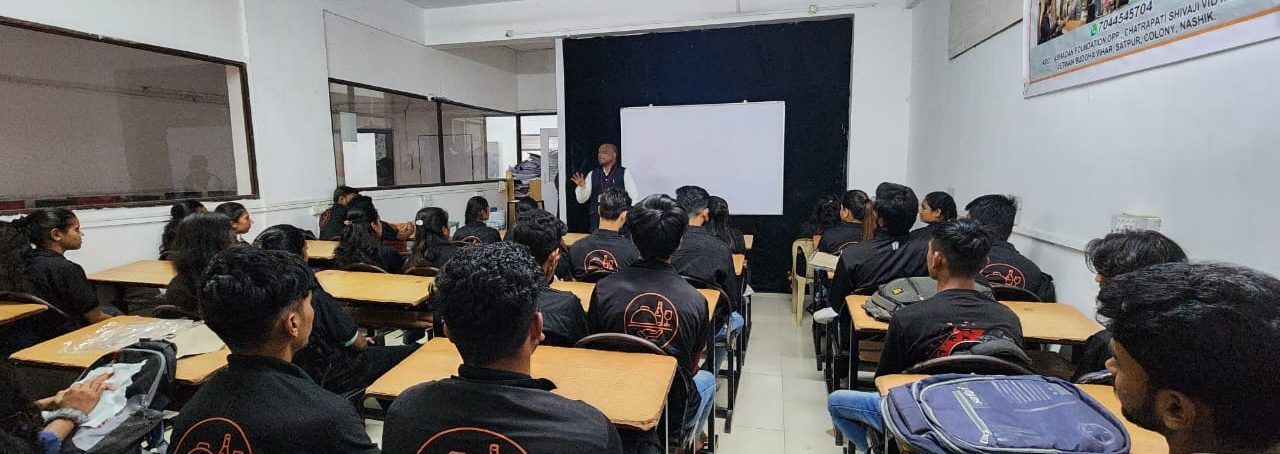 WhatsApp Image 2025-07-30 at 05.47.57 (1)