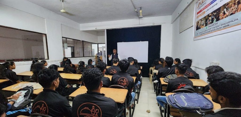 WhatsApp Image 2025-07-30 at 05.47.57 (1)