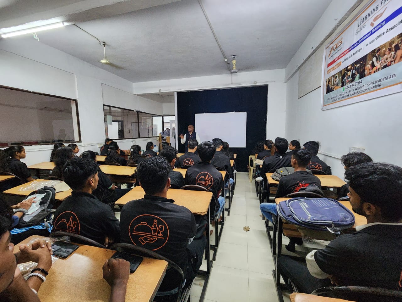 WhatsApp Image 2025-07-30 at 05.47.57 (1)