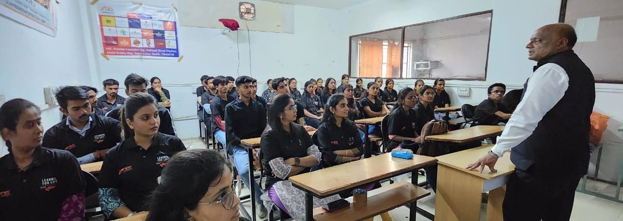 WhatsApp Image 2025-07-30 at 05.47.57