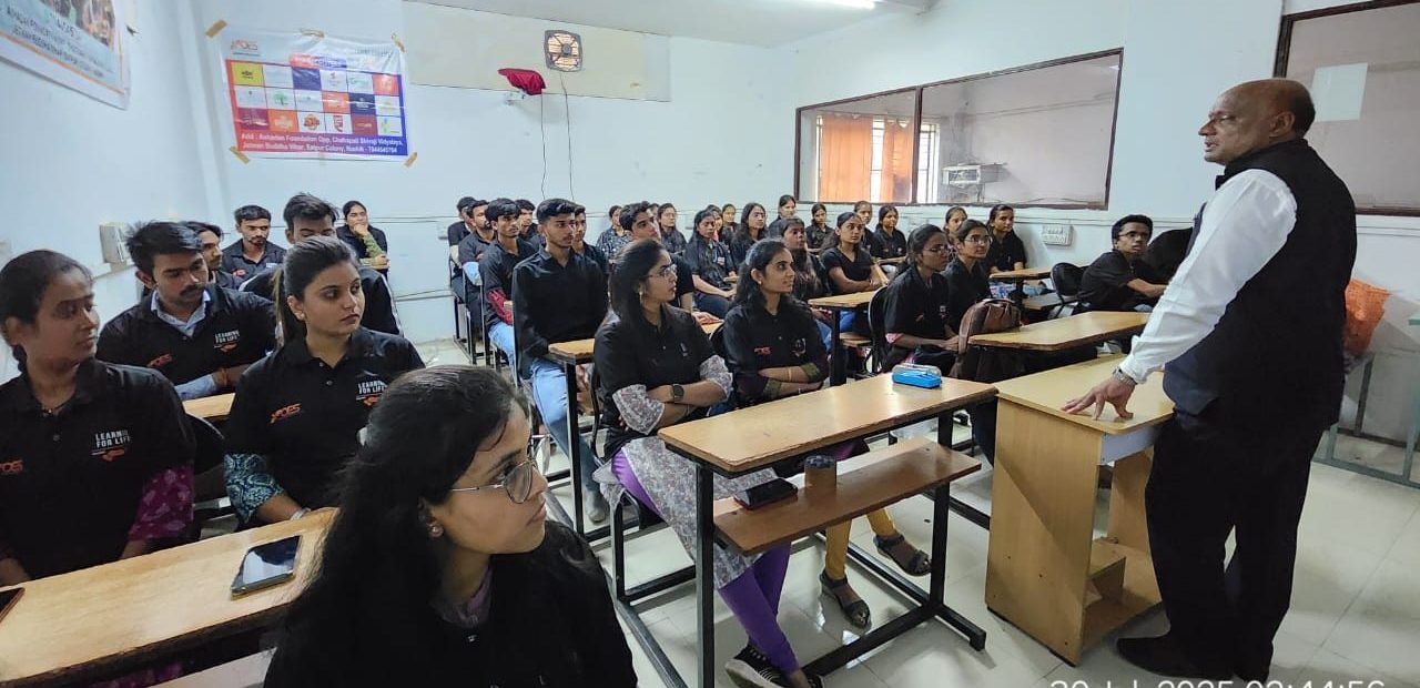 WhatsApp Image 2025-07-30 at 05.47.57