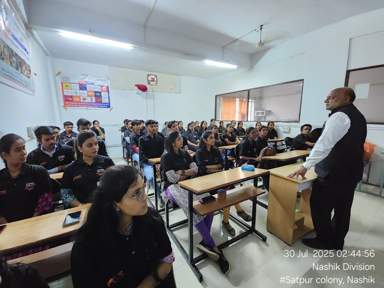 WhatsApp Image 2025-07-30 at 05.47.57