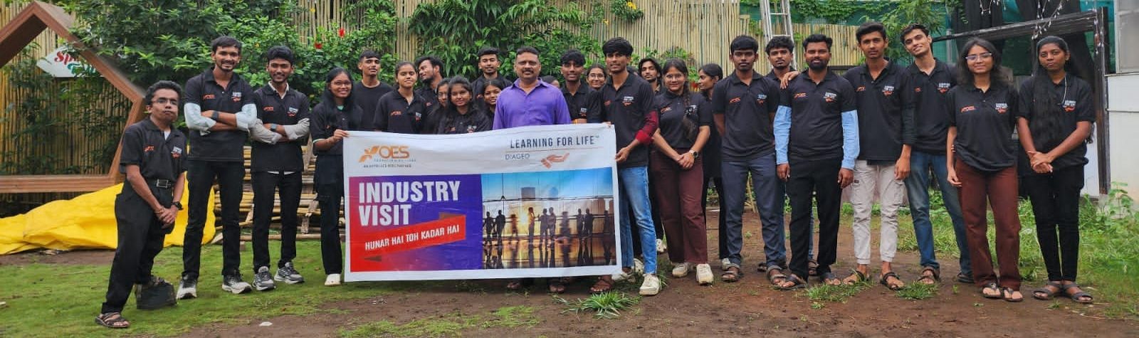 WhatsApp Image 2025-07-30 at 05.47.59