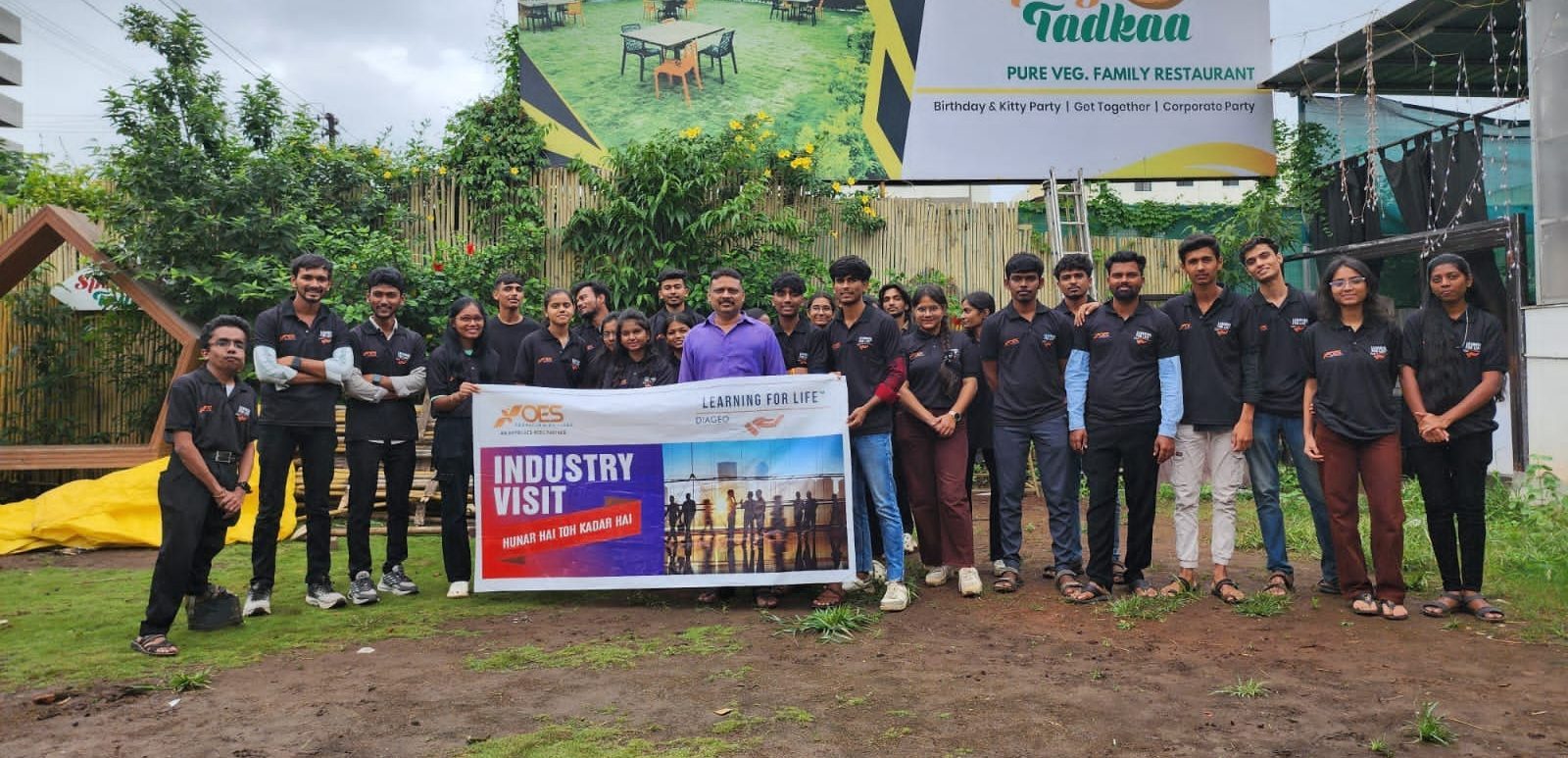 WhatsApp Image 2025-07-30 at 05.47.59