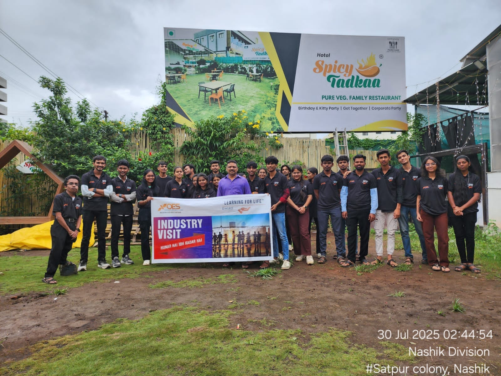 WhatsApp Image 2025-07-30 at 05.47.59