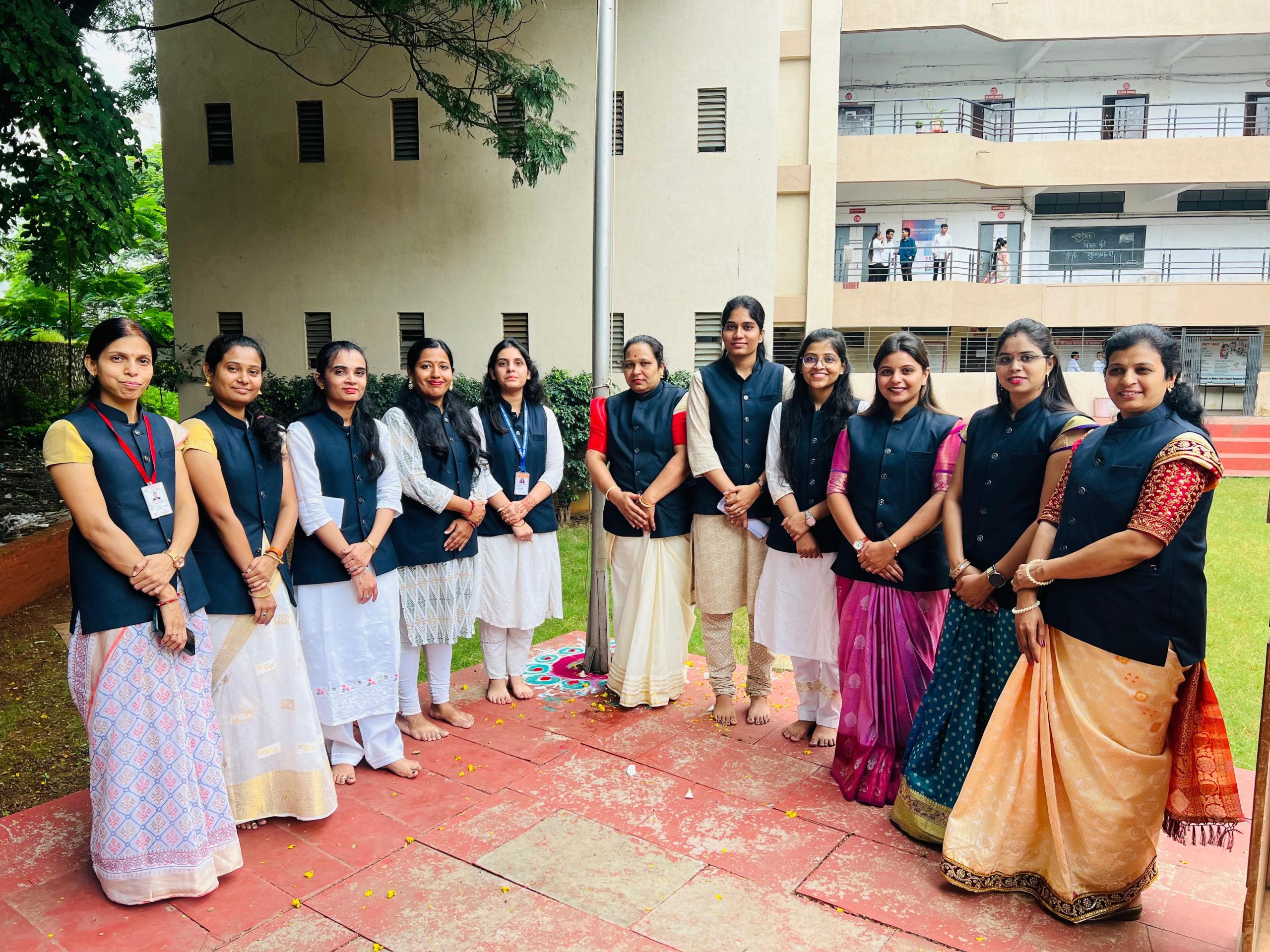 WhatsApp Image 2025-08-15 at 01.59.12