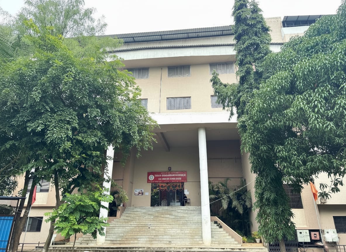 college photo