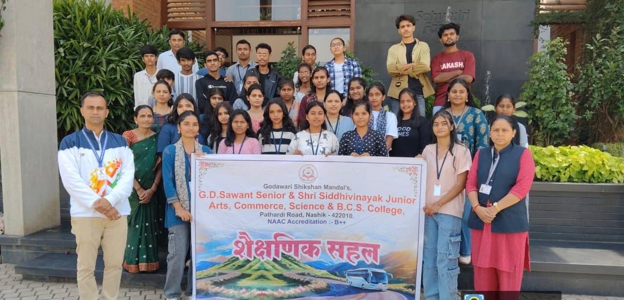 375c6fbf-b3e0-4e21-86eb-477b7c302065