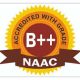 naac ++